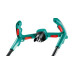 Газонокосилка электрическая Bosch 06008A6100