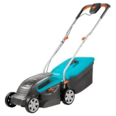 Газонокосилка аккумуляторная Gardena PowerMax Li-18/32 (05039-20.000.00)