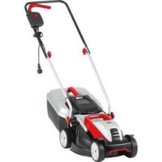 Газонокосилка электрическая Al-Ko Classic 3.22 SE LE