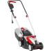 Газонокосилка электрическая Al-Ko Classic 3.22 SE LE