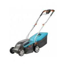 Газонокосилка аккумуляторная Gardena PowerMax Li-18/32 (05039-55.000.00)