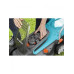 Газонокосилка аккумуляторная Gardena PowerMax Li-18/32 (05039-55.000.00)