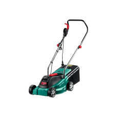 Газонокосилка электрическая Зубр ГС-33-1300