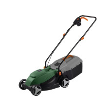 Газонокосилка электрическая Oasis GE-1100