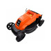 Газонокосилка электрическая Elitech LMM1013