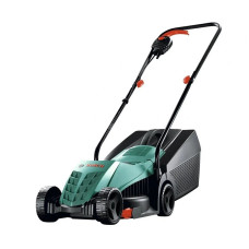 Газонокосилка электрическая Bosch Rotak 320 ER (0.600.8A6.00A)