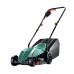 Газонокосилка электрическая Bosch Rotak 320 ER (0.600.8A6.00A)