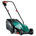 Газонокосилка электрическая Bosch Rotak 320 ER (0.600.8A6.00A)