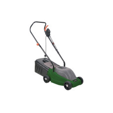 Газонокосилка электрическая Oasis GE-110