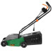 Газонокосилка электрическая Oasis GE-110 Газонокосилка электрическая Oasis GE-110