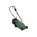 Газонокосилка электрическая Oasis GE-140 Газонокосилка электрическая Oasis GE-140