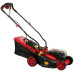 Газонокосилка электрическая Wortex CLM 3536 ALL1