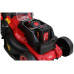 Газонокосилка электрическая Wortex CLM 3536 ALL1