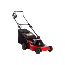 Газонокосилка электрическая MA.RI.NA Systems GX-40 E (R40PE4GX0)