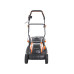 Газонокосилка электрическая Yard Fox EL3840