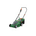 Газонокосилка электрическая Oasis GE-170