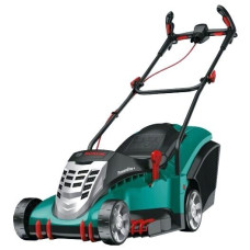 Газонокосилка электрическая Bosch Rotak 40