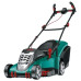 Газонокосилка электрическая Bosch Rotak 40
