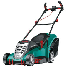 Газонокосилка электрическая Bosch Rotak 43 (06008A4300)