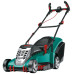 Газонокосилка электрическая Bosch Rotak 43 (06008A4300)