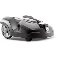 Газонокосилка-робот Husqvarna Automower 420 (9676224-17)