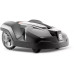 Газонокосилка-робот Husqvarna Automower 420 (9676224-17)