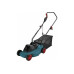 Газонокосилка электрическая Энергопром ЭГК-2200