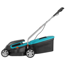 Газонокосилка аккумуляторная Gardena PowerMax 32/36V P4A (14621-20.000.00)