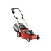 Газонокосилка электрическая Einhell GC-EM 1437 3400285