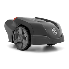 Газонокосилка-робот Husqvarna Automower 105 (9676223-17)
