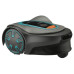 Газонокосилка-робот Gardena SILENO minimo 500 (15202-32.000.00)