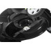 Газонокосилка аккумуляторная GreenWorks G40LM45 (2500107)