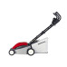 Газонокосилка электрическая Honda HRE 330 PLE