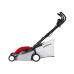 Газонокосилка электрическая Honda HRE 370 PLE