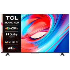 Телевизор TCL 50V6B