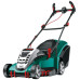 Газонокосилка электрическая Bosch Rotak 43 Li