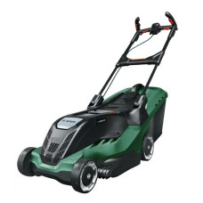 Газонокосилка электрическая Bosch AdvancedRotak 760 (06008B9301)