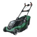 Газонокосилка электрическая Bosch AdvancedRotak 760 (06008B9301) Газонокосилка электрическая Bosch AdvancedRotak 760 (06008B9301)