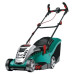 Газонокосилка аккумуляторная Bosch Rotak 37 Li (0.600.8A4.400)