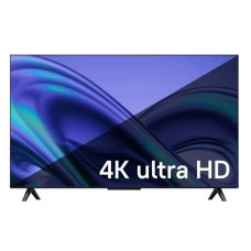 Телевизор TCL 50V6B-CN