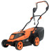 Газонокосилка электрическая Patriot PT 1838E