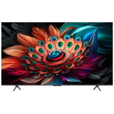Телевизор TCL 55C655