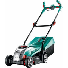 Газонокосилка электрическая Bosch Rotak 32 LI (0600885D06)
