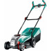 Газонокосилка электрическая Bosch Rotak 32 LI (0600885D06)
