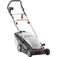 Газонокосилка электрическая Al-Ko Comfort 34 E