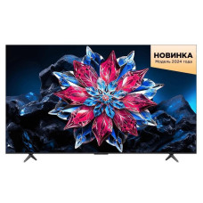 Телевизор TCL 55C655PRO