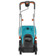Газонокосилка аккумуляторная Gardena PowerMax 32/36V P4A (14621-55.000.00)