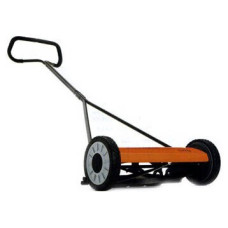 Газонокосилка механическая Husqvarna 540 Novolette