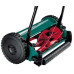 Газонокосилка механическая Bosch AHM 30
