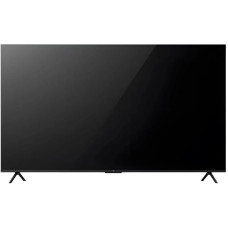 Телевизор TCL 55T7B